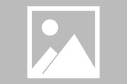 电子游戏充值返现模式（游戏充值返现金违法吗）